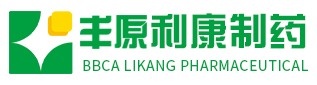 Anhui BBCA Likang Pharmaceutical Co., Ltd